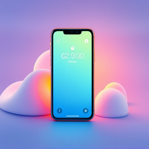cost of lc phone