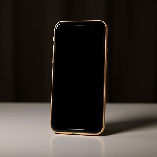 cost of lc phone