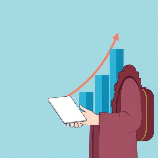 cost-optimization-for-sms-segment-640x480-56508031.jpeg