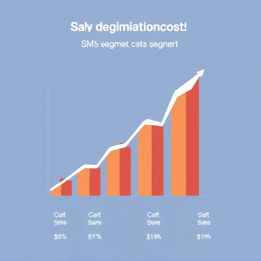 cost-optimization-for-sms-segment-640x480-67610293.jpeg