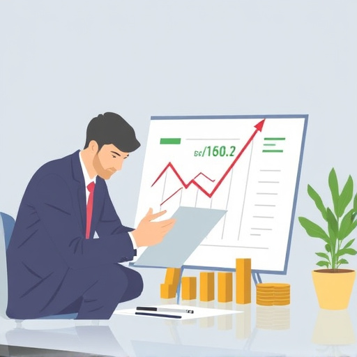 cost performance review