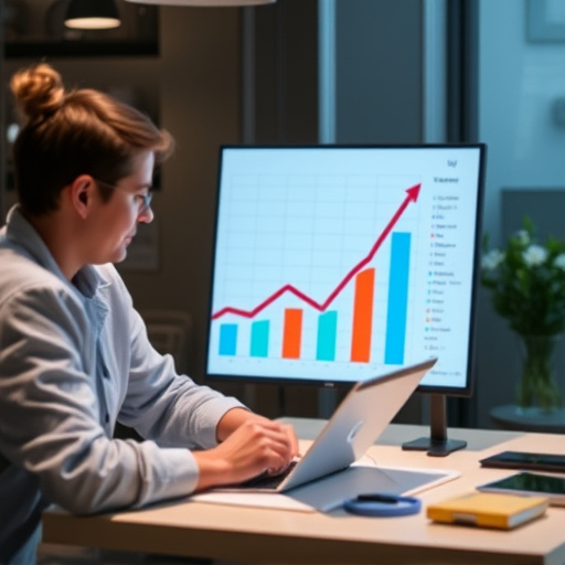 cost performance review
