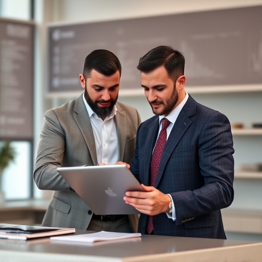 cost performance review