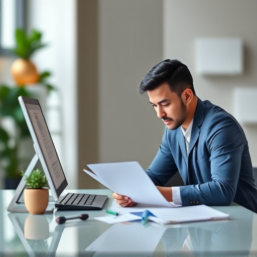 cost performance review