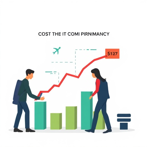 cost-performance-review-640x480-92697603.jpeg