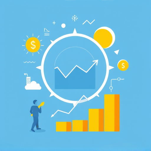 cost saving marketing solution