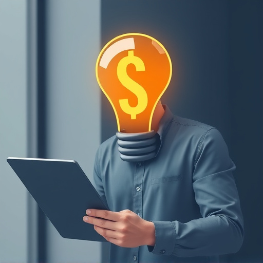 cost saving marketing solution