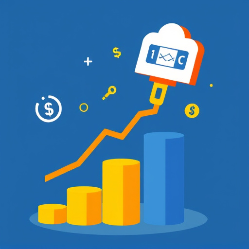 cost saving marketing solution