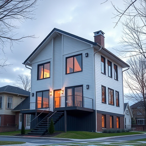 crm and marketing for real estate