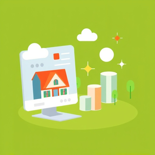 crm and marketing for real estate