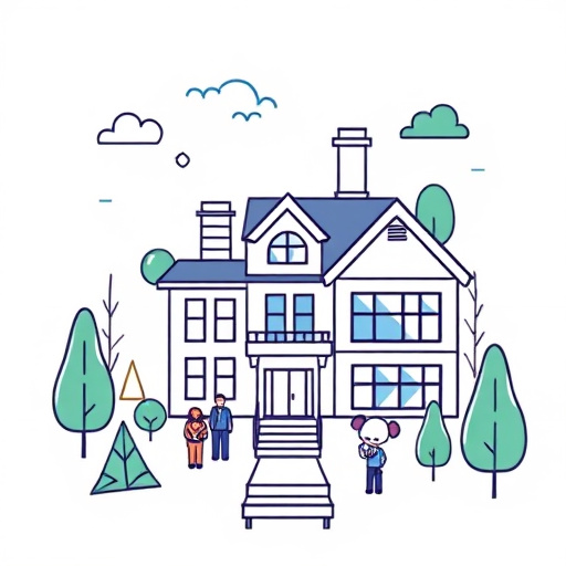 crm and marketing for real estate