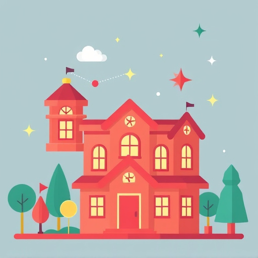 crm and marketing for real estate