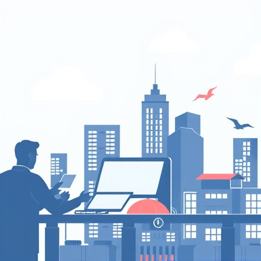 crm and marketing for real estate