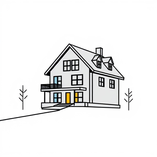 crm and marketing for real estate