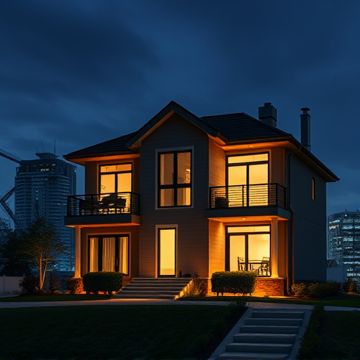 crm and marketing for real estate