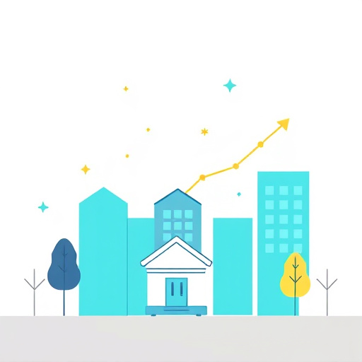 crm and marketing for real estate