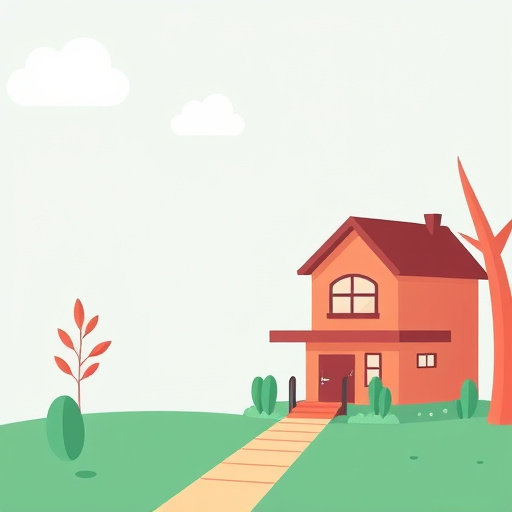 crm and marketing for real estate