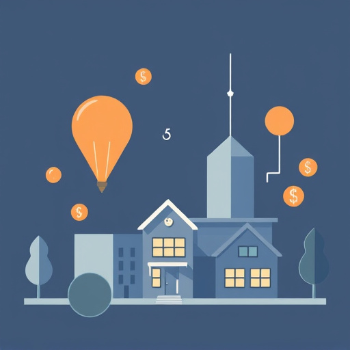 crm and marketing for real estate