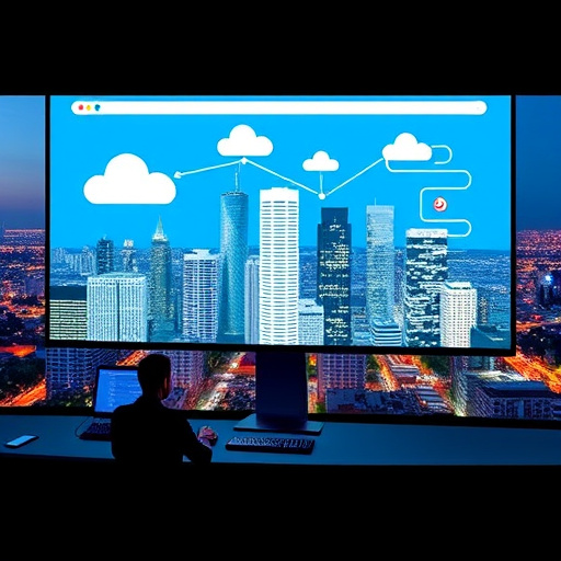 crm-automation-miami-640x480-20414624.jpeg