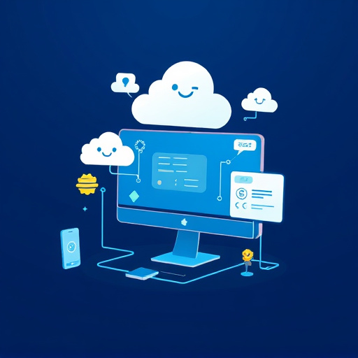 crm automation platform