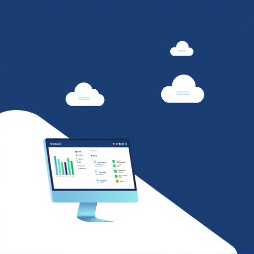 crm automation platform