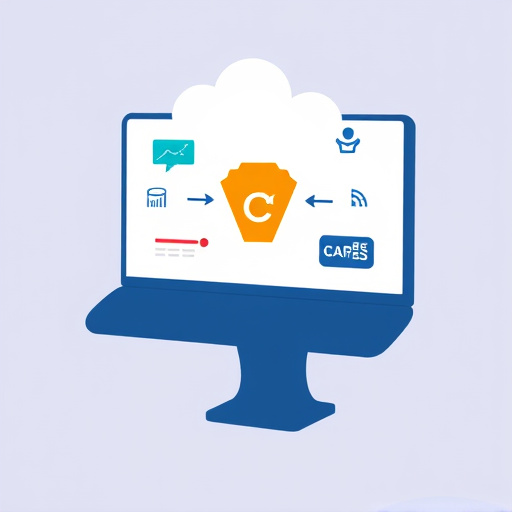 crm-automation-platform-640x480-49915247.jpeg