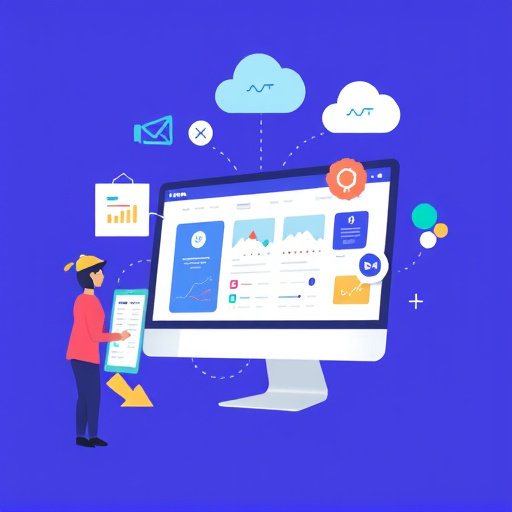 crm automation platform
