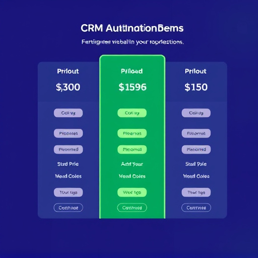 crm-automation-pricing-640x480-2195065.jpeg