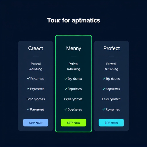 crm automation pricing
