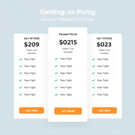 crm-automation-pricing-640x480-63235978.jpeg