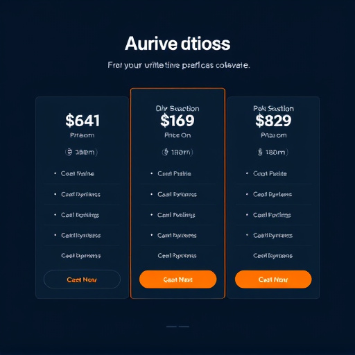 crm automation pricing