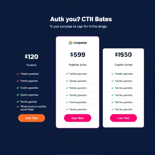 crm automation pricing
