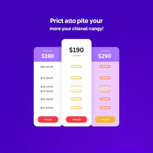crm automation pricing