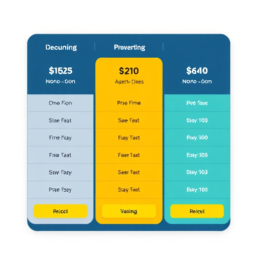 crm automation pricing