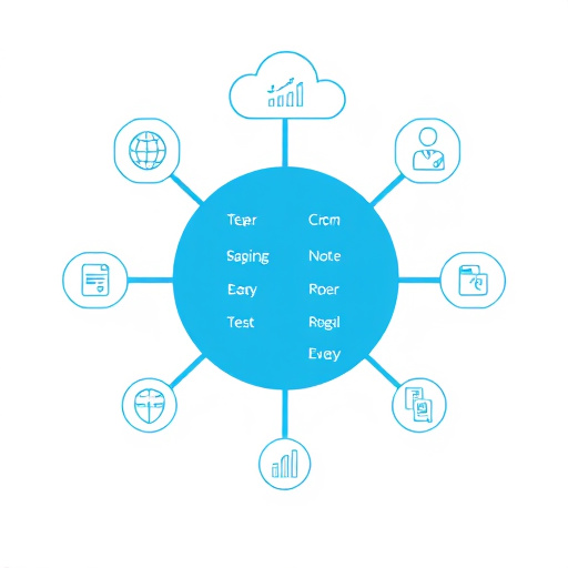 crm automation pricing solutions