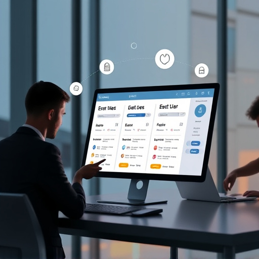 crm automation pricing solutions