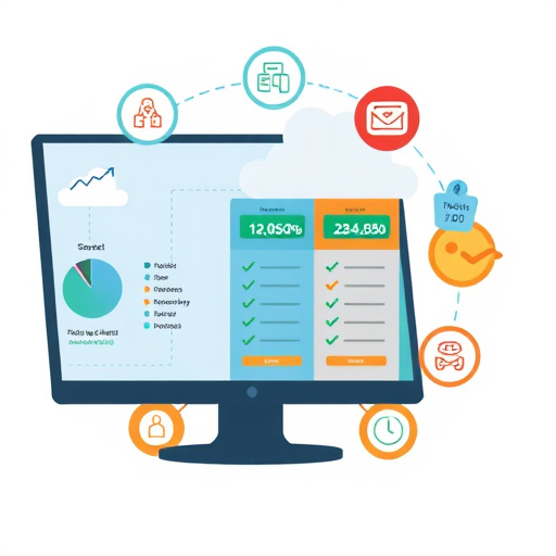 crm automation pricing solutions