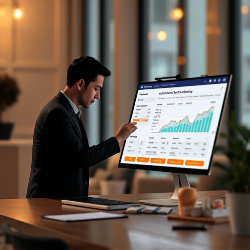 crm automation pricing solutions