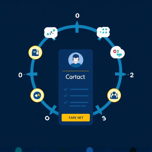 crm automation pricing solutions