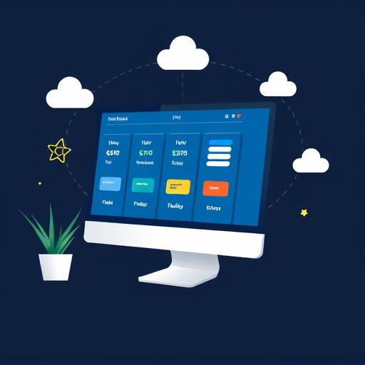 crm automation pricing solutions