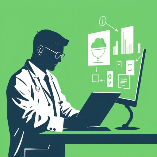 crm-automation-specialist-chicago-640x480-13710850.jpeg