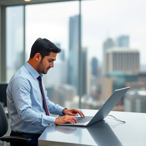 crm-automation-specialist-chicago-640x480-29185922.jpeg