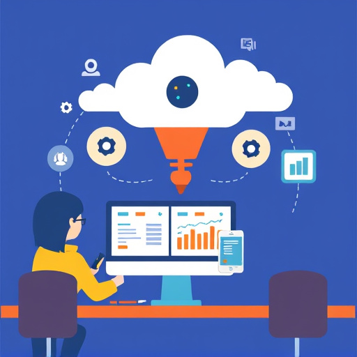 crm automation tools