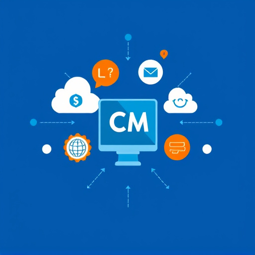 crm automation tools