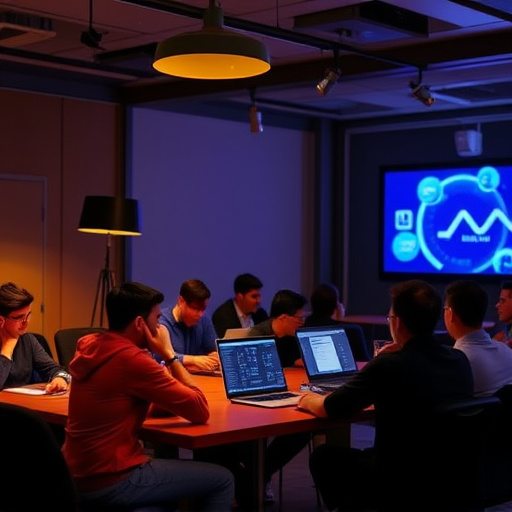 crm automation weekend