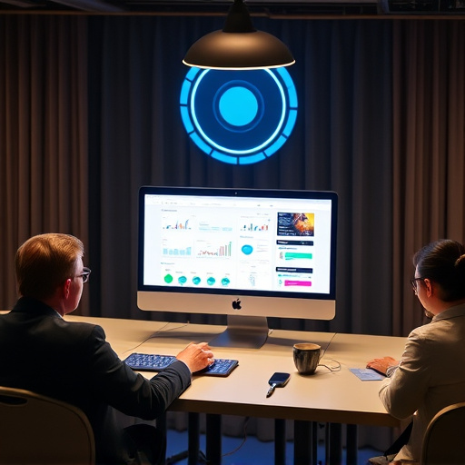 crm automation weekend
