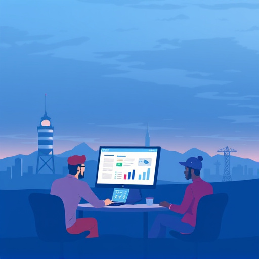 crm automation weekend