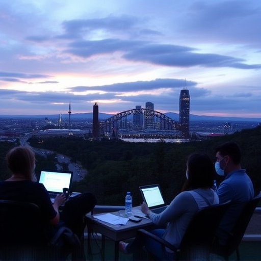 crm automation weekend