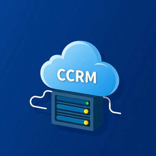 crm-cloud-backup-640x480-62350716.jpeg