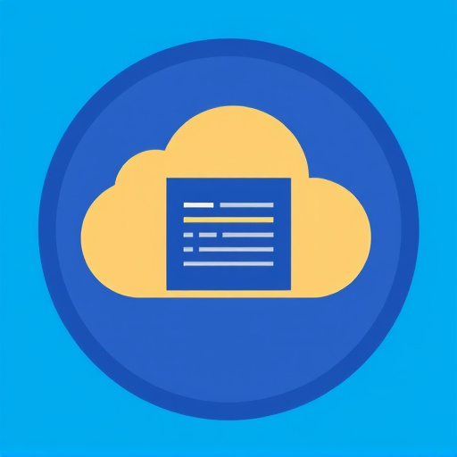 crm cloud backup
